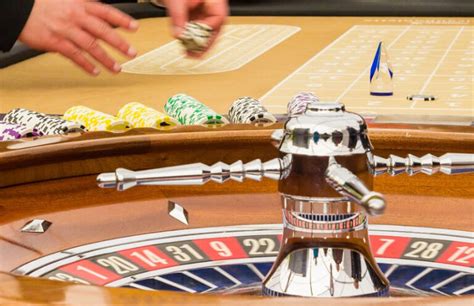 roulette forum cc|any new roulette systems recently.